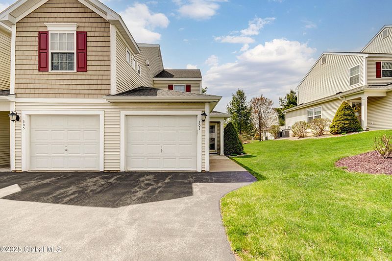5th image of 307 Willow Court