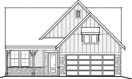 1st image of 2366 Amici Dr