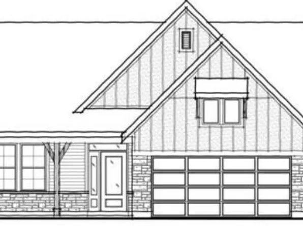 2366 Amici Dr, Covington, KY 41017