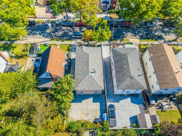 130-16 Inwood Street image 40 of 41