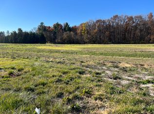 11778 Delaware St, Crown Point, IN 46307