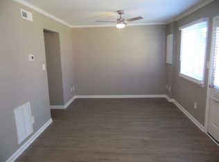 7715 Ohmann Ct, Raleigh, NC 27615