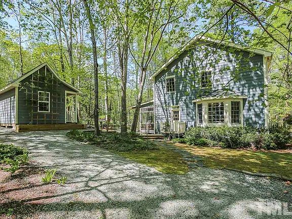2nd image of 219 Longwood Dr