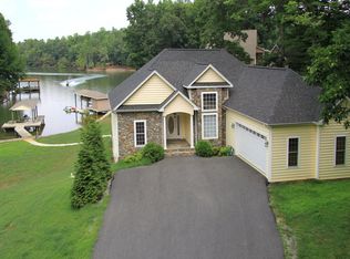 1892 Morewood Rd, Hardy, VA 24101