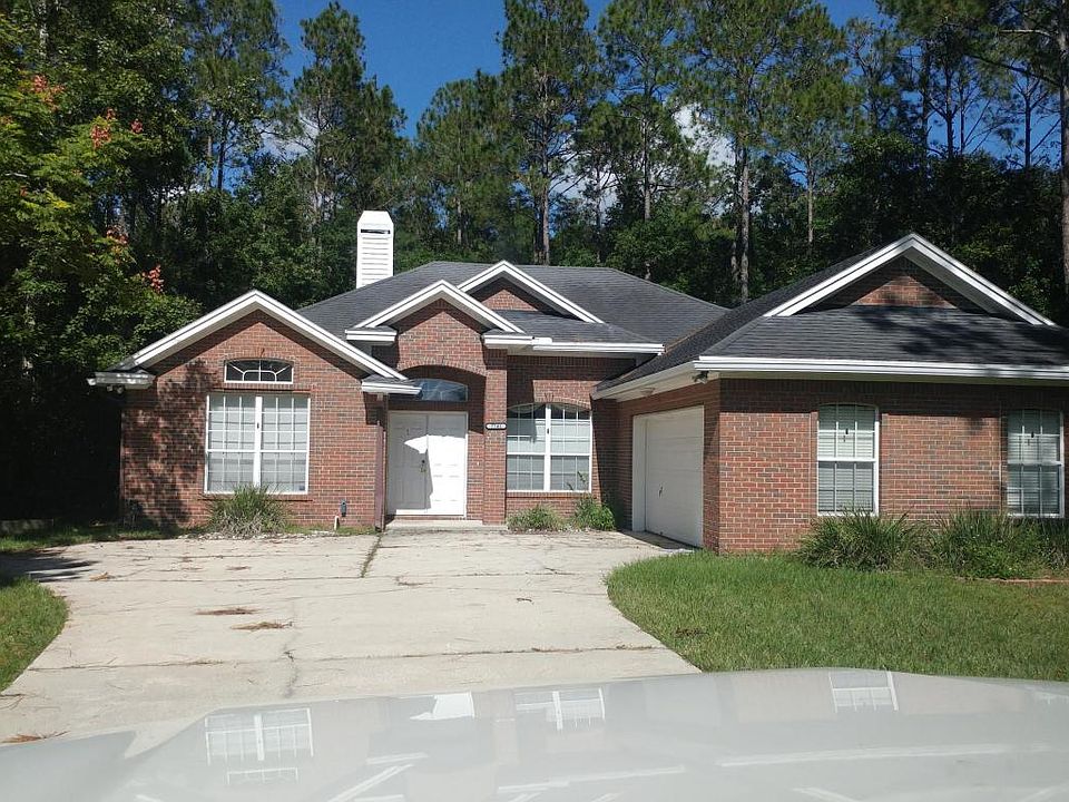 1st image of 7741 Timberlin Park Blvd