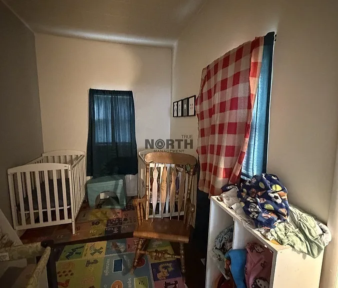 703 Jefferson St — Photo 47
