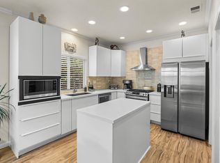 3360 Apollo Cir, Roseville, CA 95661