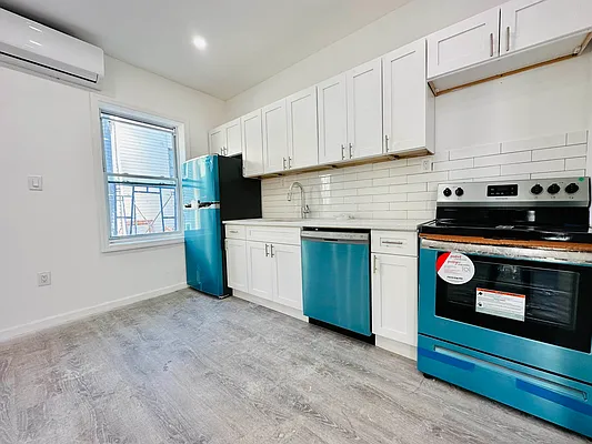 Rented by GROOME REALTY LLC | media 5