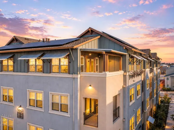 1661 Spring St #444, Davis, CA 95616