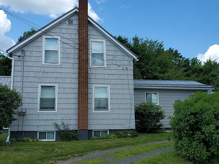 2112 Cowan St #2 — Photo 21