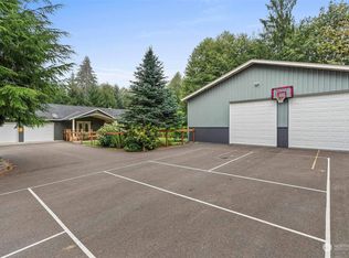 218 Alta Vista Dr, Mossyrock, WA 98564