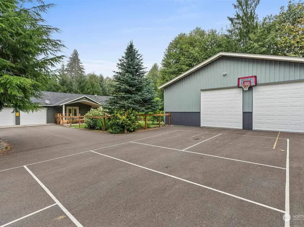 218 Alta Vista, Mossyrock, WA 98564