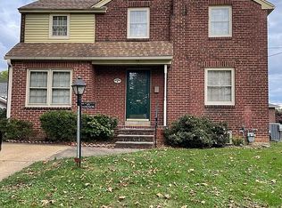 103 Yale Rd, Wilmington, DE 19805