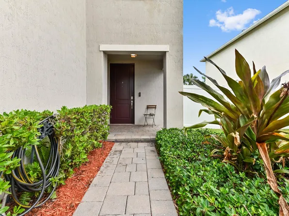 6143 Wildfire Way, West Palm Beach, FL 33415