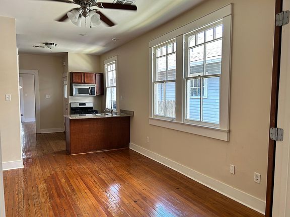 5th image of 2726 Palmer Ave