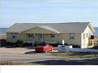 1st image of 856 E Gorrie Dr