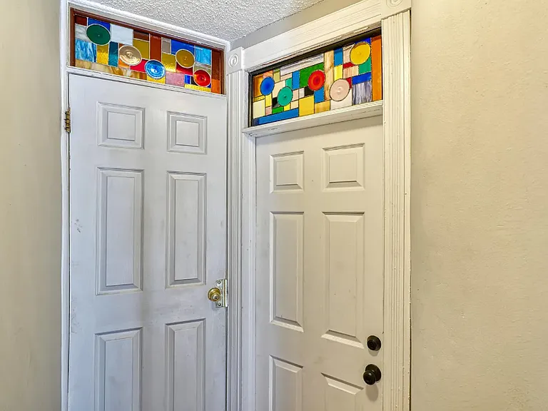 756 E Fort Ave #1 — Photo 7