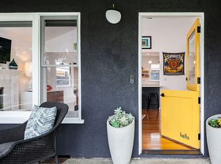 374 Walnut St, Costa Mesa, CA 92627