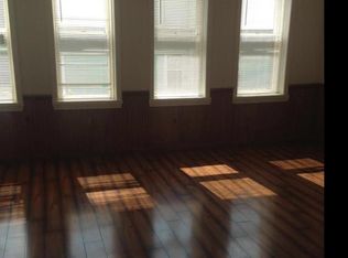 360 S State St, Millville, PA 17846