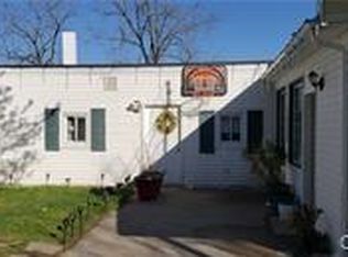 9 Fair Avenue #1, Middletown, NY 10940