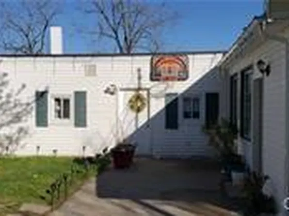 9 Fair Avenue #1, Middletown, NY 10940
