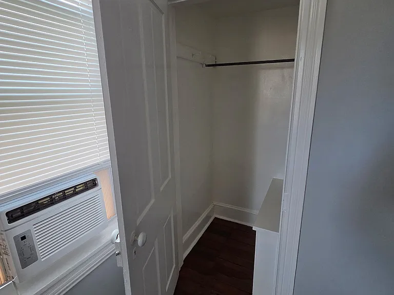 146 E 2nd St #2 — Photo 15