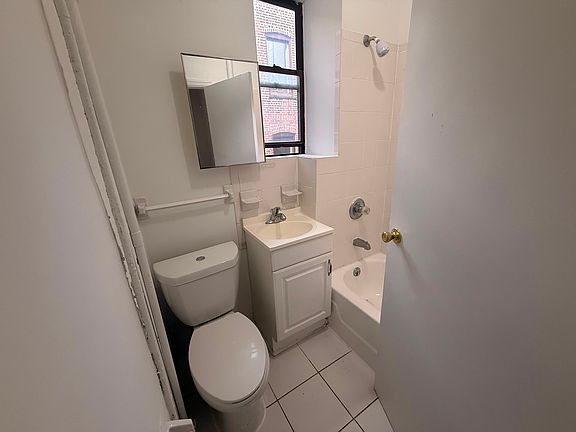 5th image of 5006 Palisade Ave #41E