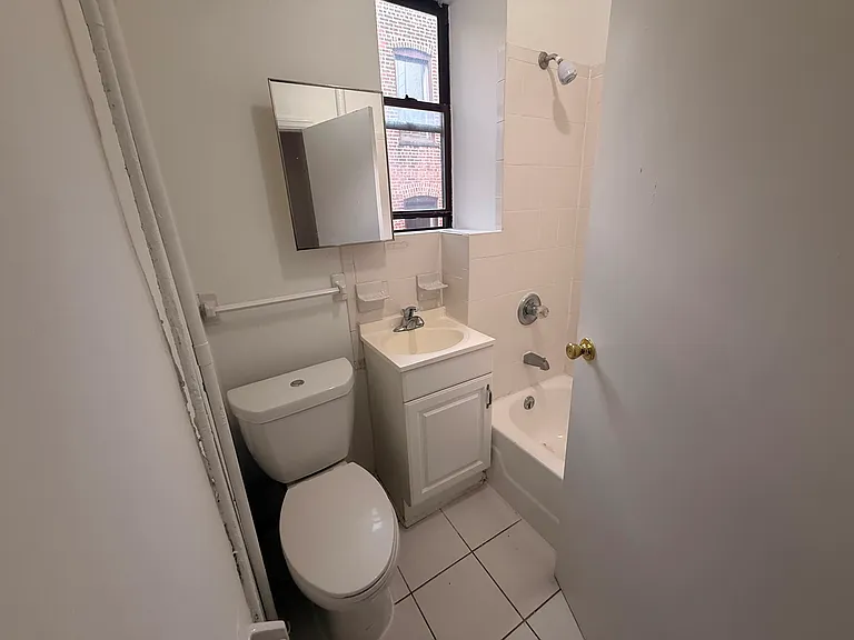 5006 Palisade Ave #41E — Photo 5