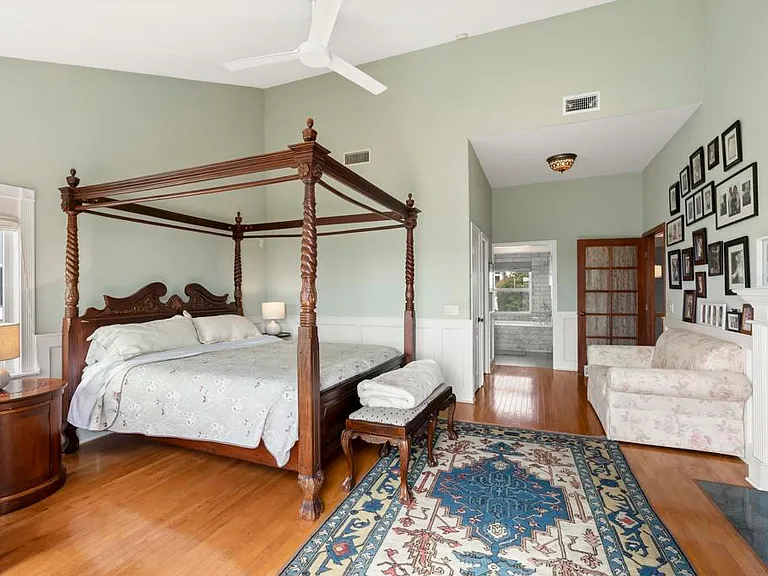 5618 Bellevue Ave — Photo 25