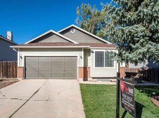 713 Howe St, Castle Rock, CO 80104