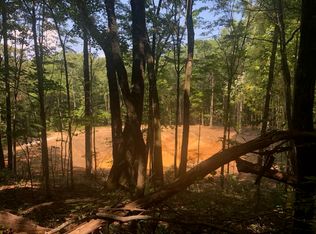 464 Moonlight Ln Unit Jf 440, Jasper, TN 37347