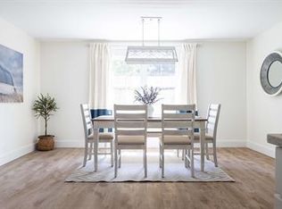 37 Main Rd N, Hampden, ME 04444