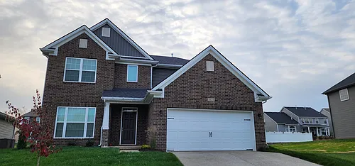 14224 Halden Ridge Way Photo 1