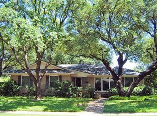 9536 Overwood Rd, Dallas, TX 75238