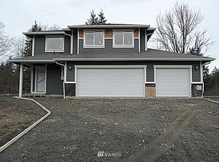 LOT 19331 120th St SE, Snohomish, WA 98290