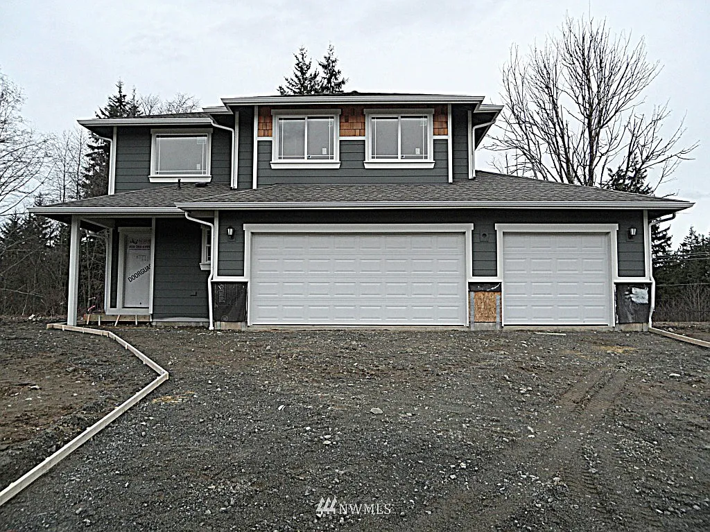 19331 (Lot 2) 118th Street SE photo 1