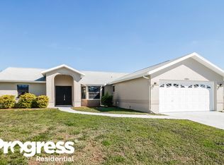 4704 Addax Dr, New Port Richey, FL 34653