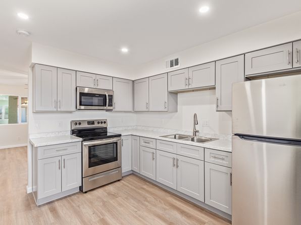 1438 E Broadway Rd #1436