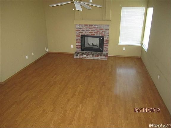 2nd image of 8170 Grandstaff Dr