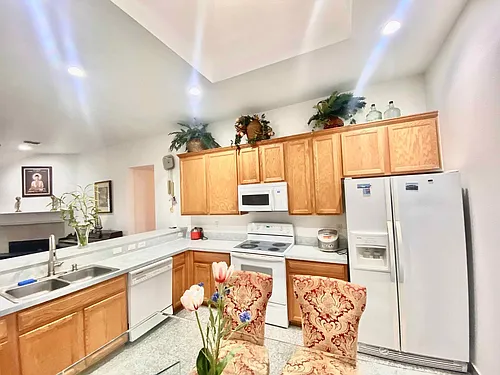 5632 Rickshaw Ln Photo 1