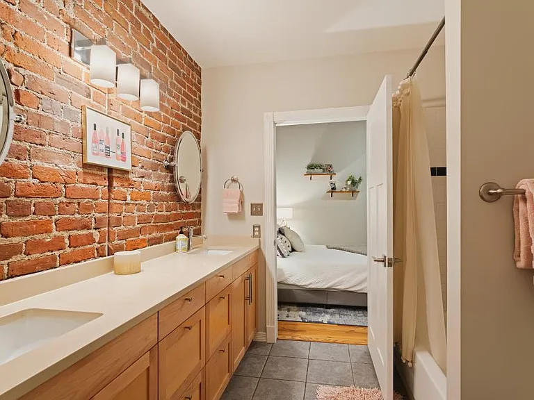 2960 Inca St #316 — Photo 13