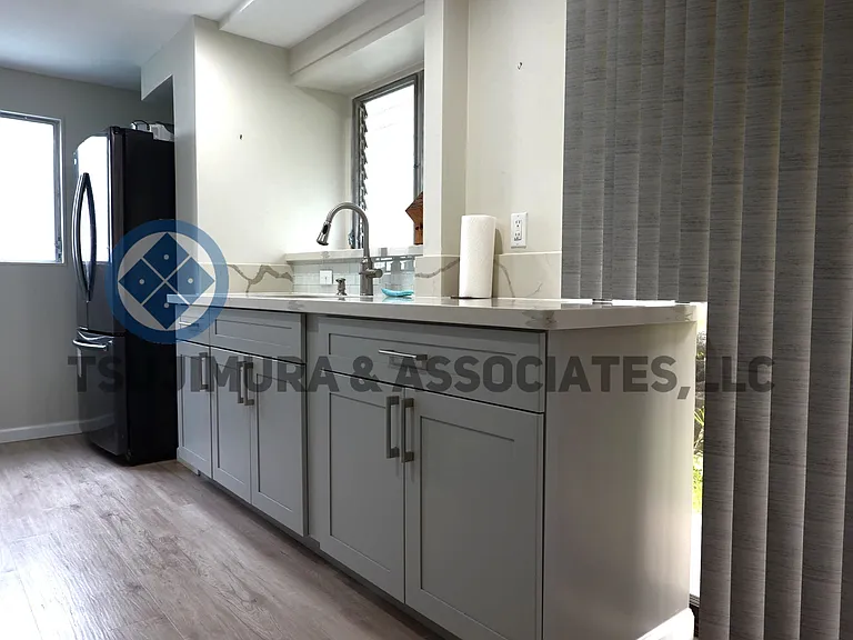 5341 Malu Pl — Photo 5