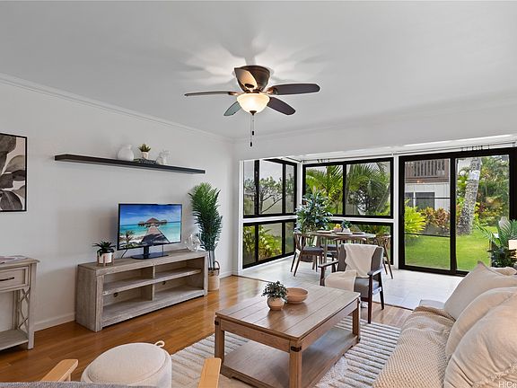 4th image of 301 Kawaihae St APT 126