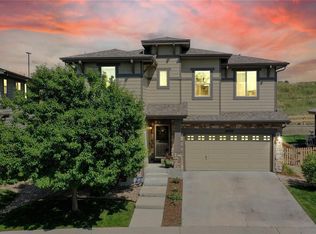10792 Towerbridge Cir, Highlands Ranch, CO 80130