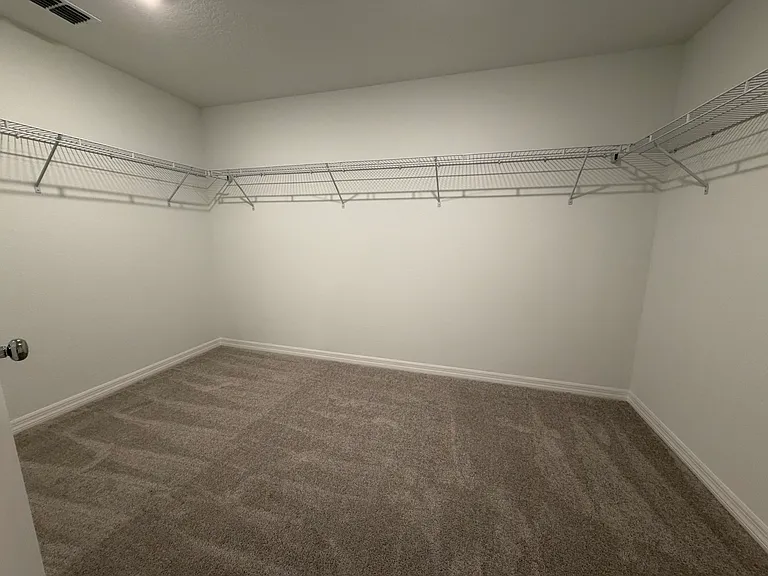 2280 Green Valley St — Photo 11