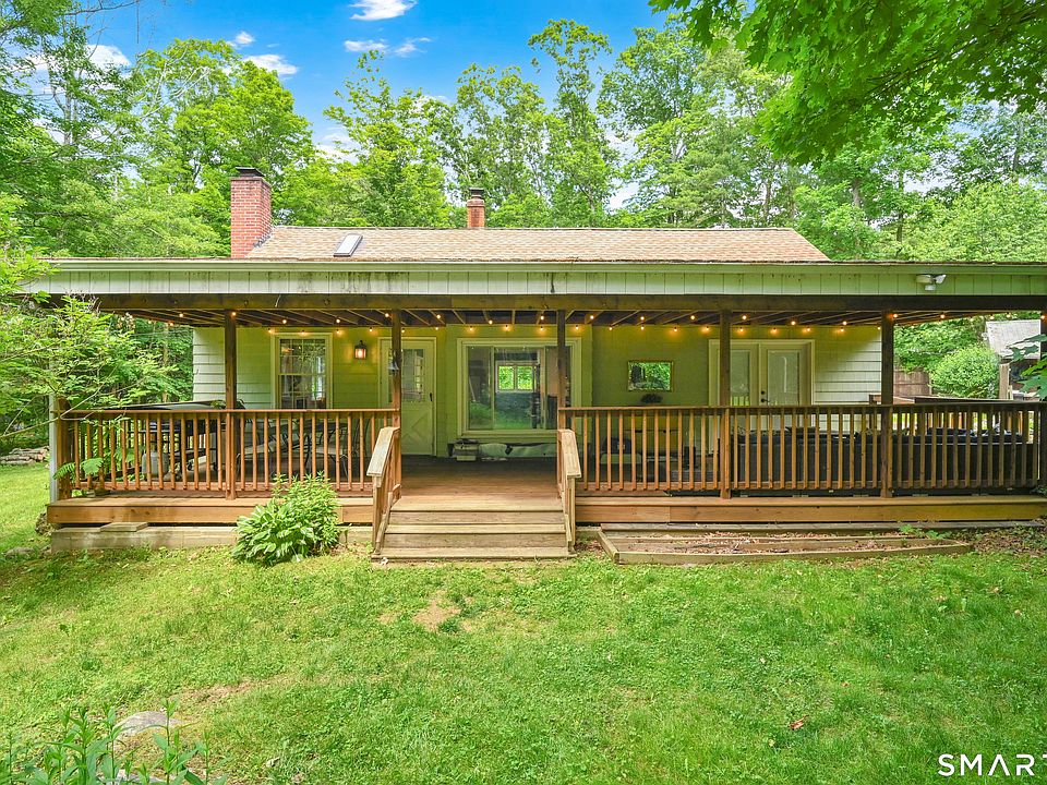 1st image of 318 James Road