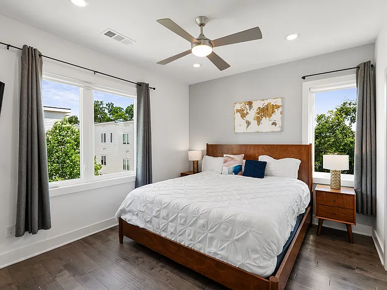 814 Vibe Pl — Photo 12