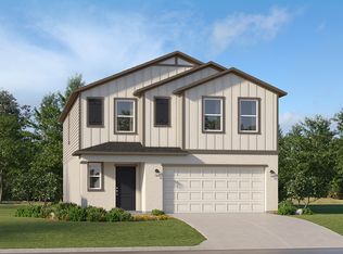 5756 Yellow Hornbill Ave, Wimauma, FL 33598