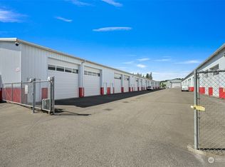 1902 Midway Ln SUITE 106, Bellingham, WA 98226