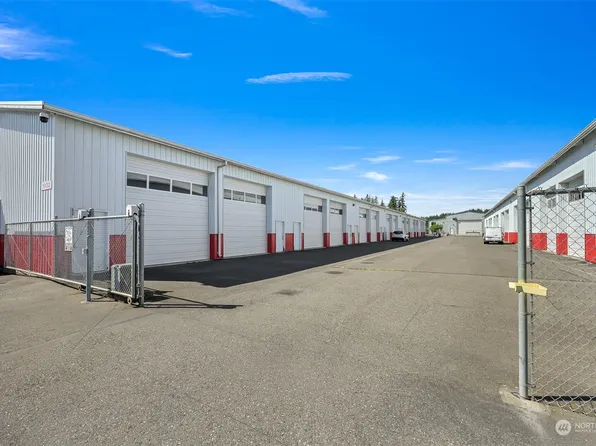 1902 Midway Lane #106, Bellingham, WA 98226